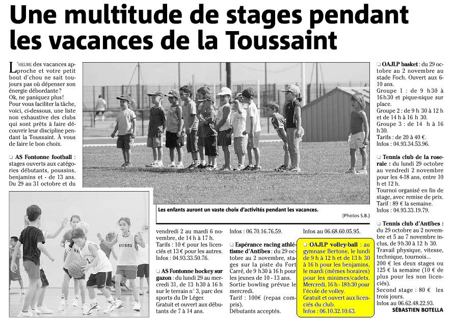 gal/saison 2007-2008/articles_nice_matin/11.jpg